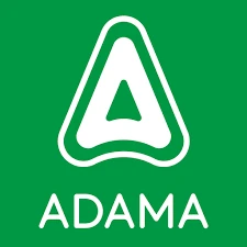 Adama