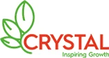 Crystal