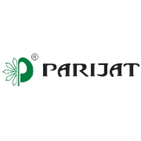 Parijat