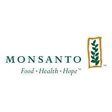 Monsanto