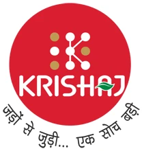 Krishirasayan
