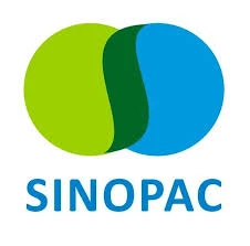 Sinopac