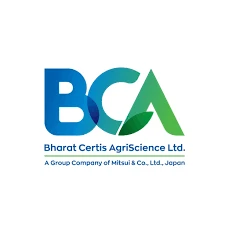 Bharat Certis