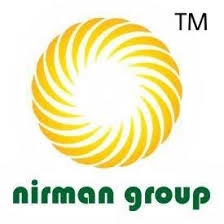 Nirman