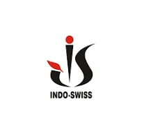 Indo Swiss