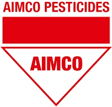 Aimco