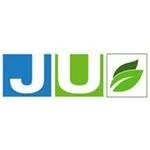 JU
