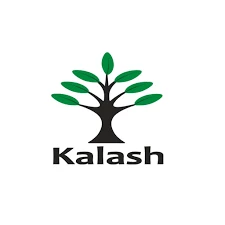 Kalash