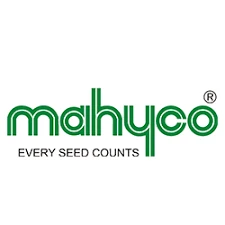 Mahyco