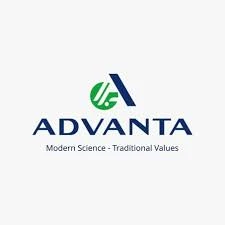 Advanta