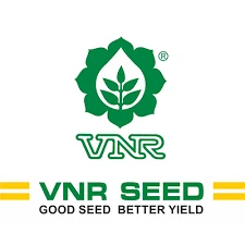 VNR