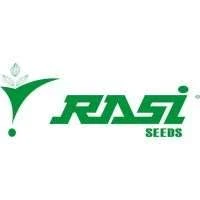 Rassi