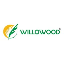 Willowood