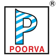 Poorva