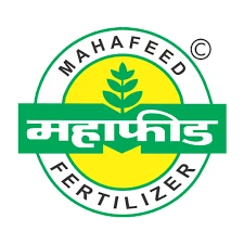 Mahafeed