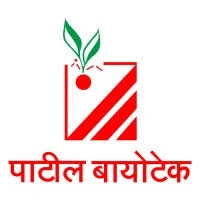 Patil Bioteck