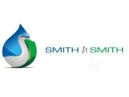 Smith & Smith