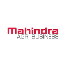 Mahindra