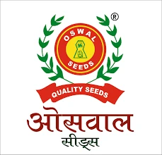 Oswal
