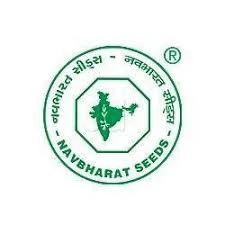 Navbharat Seeds