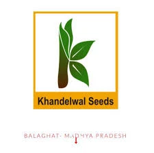 Khandelwal Seeds