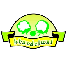Khandelwal Pesticide