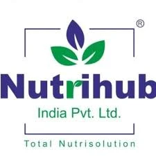 Nutrihub