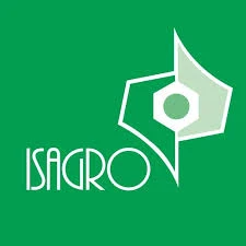 Isagro