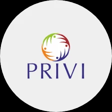 Privi