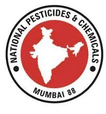 नॅशनल पेस्टिसाइड