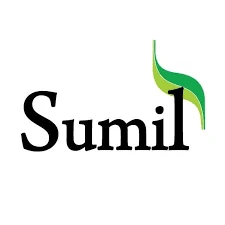 Sumil