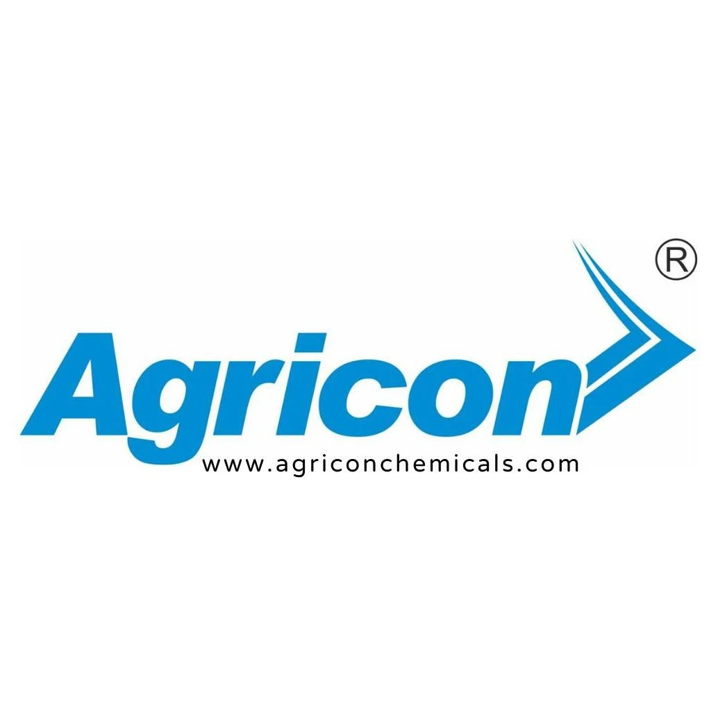 Agricon