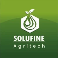 Solufine