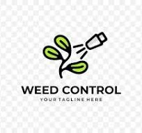Weedicide