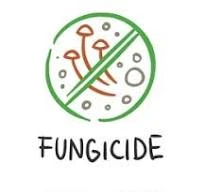 Fungicide