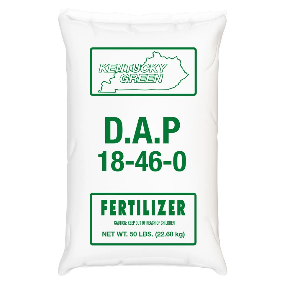 Fertilizers